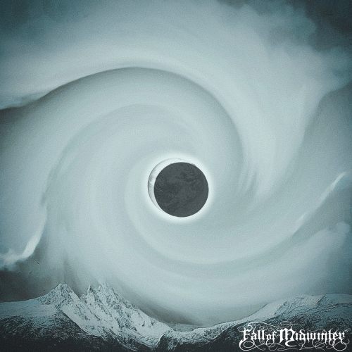 Fall Of Midwinter : The Call of Snow & Ice